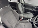Fiat Tipo 1.6 MultiJetII Lounge Euro 6 (s/s) 5dr 11