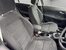 Fiat Tipo 1.6 MultiJetII Lounge Euro 6 (s/s) 5dr 11