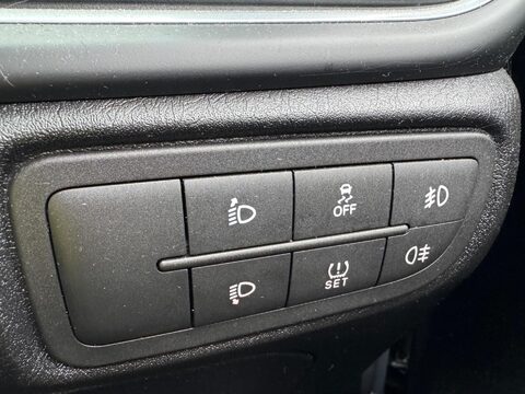 Fiat Tipo 1.6 MultiJetII Lounge Euro 6 (s/s) 5dr 29