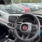 Fiat Tipo 1.6 MultiJetII Lounge Euro 6 (s/s) 5dr