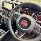 Fiat Tipo 1.6 MultiJetII Lounge Euro 6 (s/s) 5dr