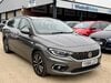 Fiat Tipo 1.6 MultiJetII Lounge Euro 6 (s/s) 5dr