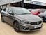 Fiat Tipo 1.6 MultiJetII Lounge Euro 6 (s/s) 5dr