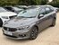 Fiat Tipo 1.6 MultiJetII Lounge Euro 6 (s/s) 5dr 6