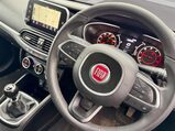 Fiat Tipo 1.6 MultiJetII Lounge Euro 6 (s/s) 5dr 2
