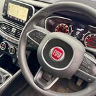 Fiat Tipo 1.6 MultiJetII Lounge Euro 6 (s/s) 5dr 