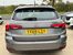 Fiat Tipo 1.6 MultiJetII Lounge Euro 6 (s/s) 5dr 8