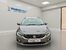 Fiat Tipo 1.6 MultiJetII Lounge Euro 6 (s/s) 5dr 7