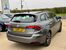 Fiat Tipo 1.6 MultiJetII Lounge Euro 6 (s/s) 5dr 3