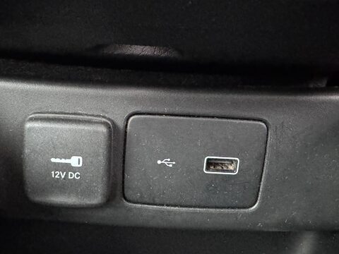 Fiat Tipo 1.6 MultiJetII Lounge Euro 6 (s/s) 5dr 24