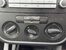 Volkswagen Golf 1.4 S 5dr 10