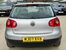 Volkswagen Golf 1.4 S 5dr 6