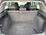 Volkswagen Golf 1.4 S 5dr 16