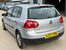 Volkswagen Golf 1.4 S 5dr 5
