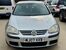 Volkswagen Golf 1.4 S 5dr 3