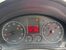 Volkswagen Golf 1.4 S 5dr 13