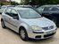 Volkswagen Golf 1.4 S 5dr 