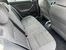 Volkswagen Golf 1.4 S 5dr 15