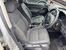 Volkswagen Golf 1.4 S 5dr 8