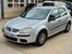 Volkswagen Golf 1.4 S 5dr 4