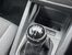 Volkswagen Golf 1.4 S 5dr 12