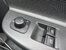 Volkswagen Golf 1.4 S 5dr 14