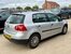 Volkswagen Golf 1.4 S 5dr 7