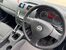 Volkswagen Golf 1.4 S 5dr 2