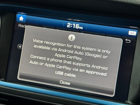 Hyundai IONIQ 1.6 h-GDi Premium SE DCT Euro 6 (s/s) 5dr 21