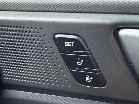 Hyundai IONIQ 1.6 h-GDi Premium SE DCT Euro 6 (s/s) 5dr 31