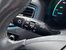 Hyundai IONIQ 1.6 h-GDi Premium SE DCT Euro 6 (s/s) 5dr 35