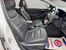 Hyundai IONIQ 1.6 h-GDi Premium SE DCT Euro 6 (s/s) 5dr 9