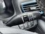 Hyundai IONIQ 1.6 h-GDi Premium SE DCT Euro 6 (s/s) 5dr 36