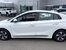 Hyundai IONIQ 1.6 h-GDi Premium SE DCT Euro 6 (s/s) 5dr 4