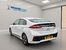 Hyundai IONIQ 1.6 h-GDi Premium SE DCT Euro 6 (s/s) 5dr 6