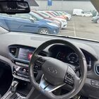 Hyundai IONIQ 1.6 h-GDi Premium SE DCT Euro 6 (s/s) 5dr 