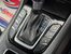 Hyundai IONIQ 1.6 h-GDi Premium SE DCT Euro 6 (s/s) 5dr 26