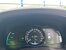 Hyundai IONIQ 1.6 h-GDi Premium SE DCT Euro 6 (s/s) 5dr 8