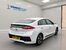 Hyundai IONIQ 1.6 h-GDi Premium SE DCT Euro 6 (s/s) 5dr 3