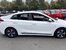 Hyundai IONIQ 1.6 h-GDi Premium SE DCT Euro 6 (s/s) 5dr 3