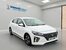 Hyundai IONIQ 1.6 h-GDi Premium SE DCT Euro 6 (s/s) 5dr 