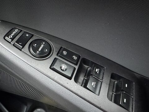 Hyundai IONIQ 1.6 h-GDi Premium SE DCT Euro 6 (s/s) 5dr 38