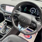 Hyundai IONIQ 1.6 h-GDi Premium SE DCT Euro 6 (s/s) 5dr 