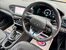 Hyundai IONIQ 1.6 h-GDi Premium SE DCT Euro 6 (s/s) 5dr 2