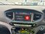 Hyundai IONIQ 1.6 h-GDi Premium SE DCT Euro 6 (s/s) 5dr 6