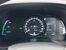Hyundai IONIQ 1.6 h-GDi Premium SE DCT Euro 6 (s/s) 5dr 40