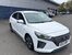 Hyundai IONIQ 1.6 h-GDi Premium SE DCT Euro 6 (s/s) 5dr 