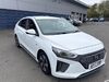 Hyundai IONIQ 1.6 h-GDi Premium SE DCT Euro 6 (s/s) 5dr