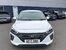 Hyundai IONIQ 1.6 h-GDi Premium SE DCT Euro 6 (s/s) 5dr 5