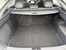 Hyundai IONIQ 1.6 h-GDi Premium SE DCT Euro 6 (s/s) 5dr 42